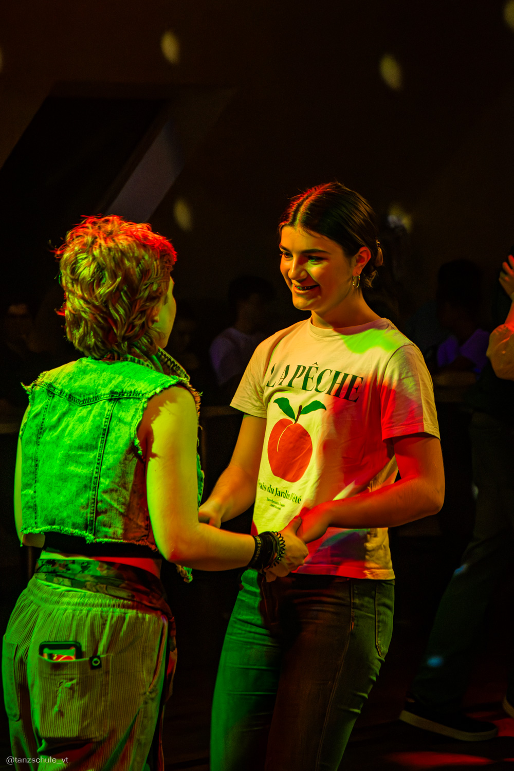 20240210 Operation Overnight '24 1566